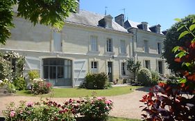 La Pénesais